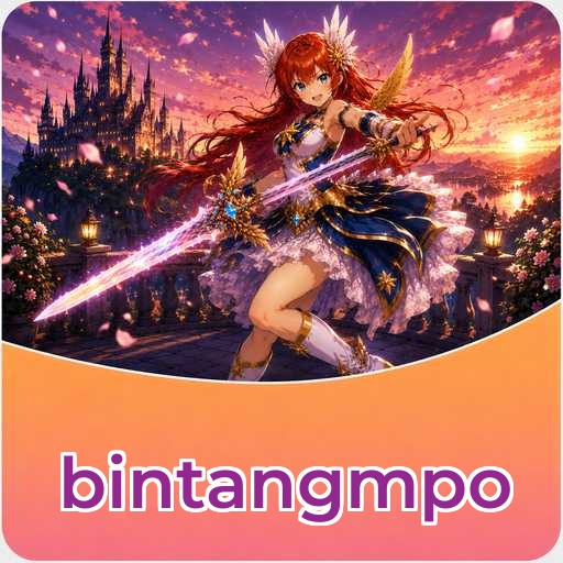 Rating Aplikasi