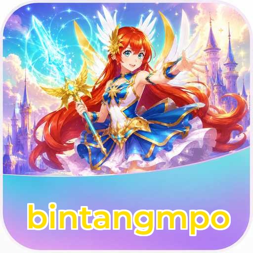 Fitur Aplikasi