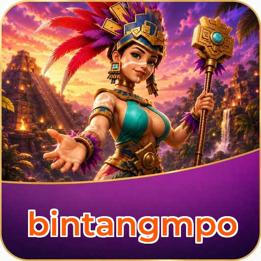 Sumber Terpercaya