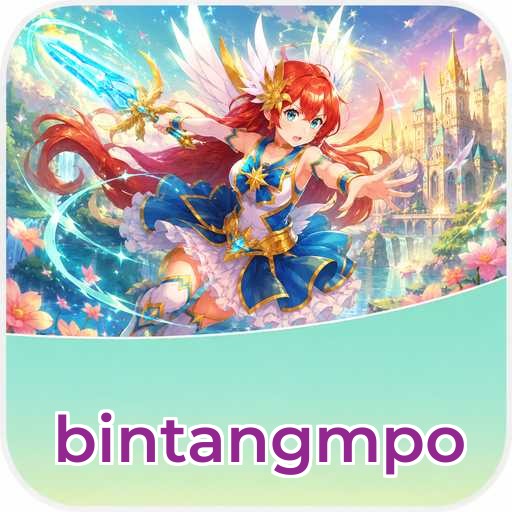 FAQ Update