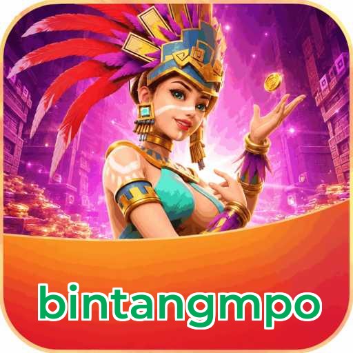 Perjalanan