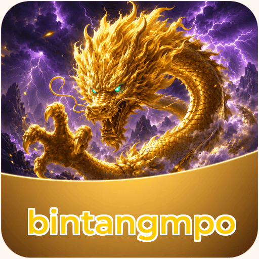 APK bintangmpo Technical Info
