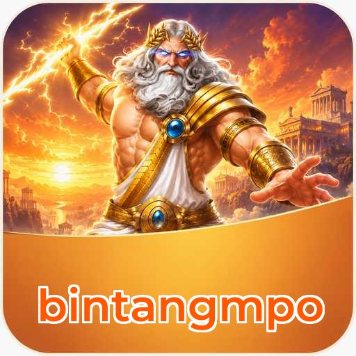 Statistik Download