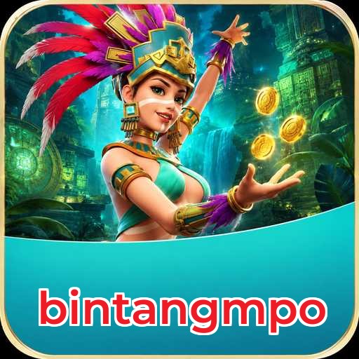 Download Resmi
