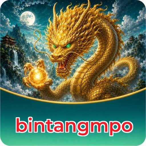Website Resmi