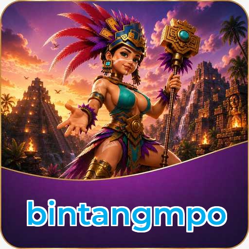 Langkah Download